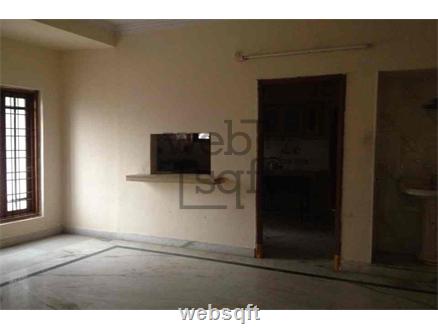 Hyderabad 5 BHK Independent house for Sale